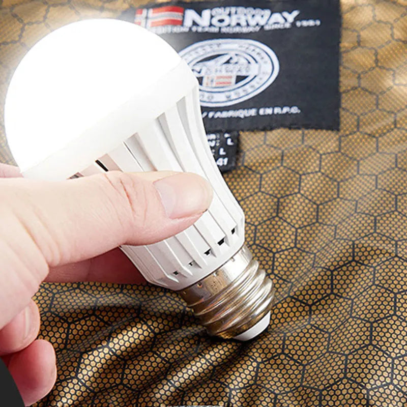 Men's Heated Polar Fleece Jacket Thermal Softshell For Outdoor Hiking