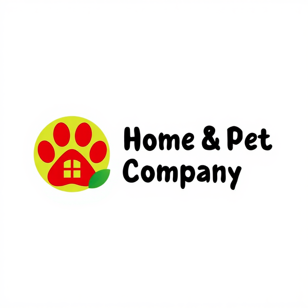 Home & Pet Company